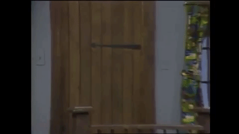Mr. Rogers
