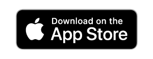 iOS app store