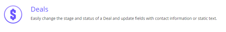 plusthis deals