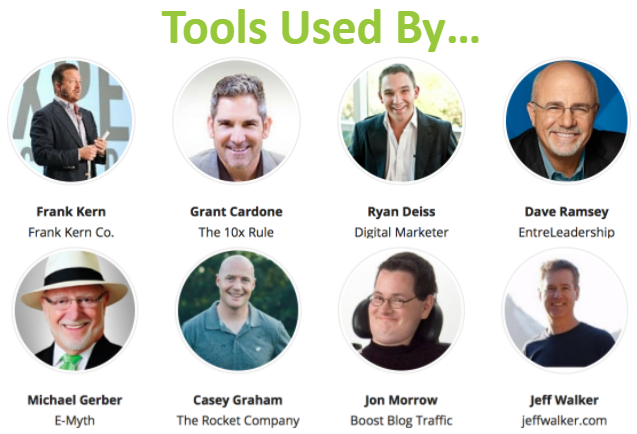 plusthis tools experts