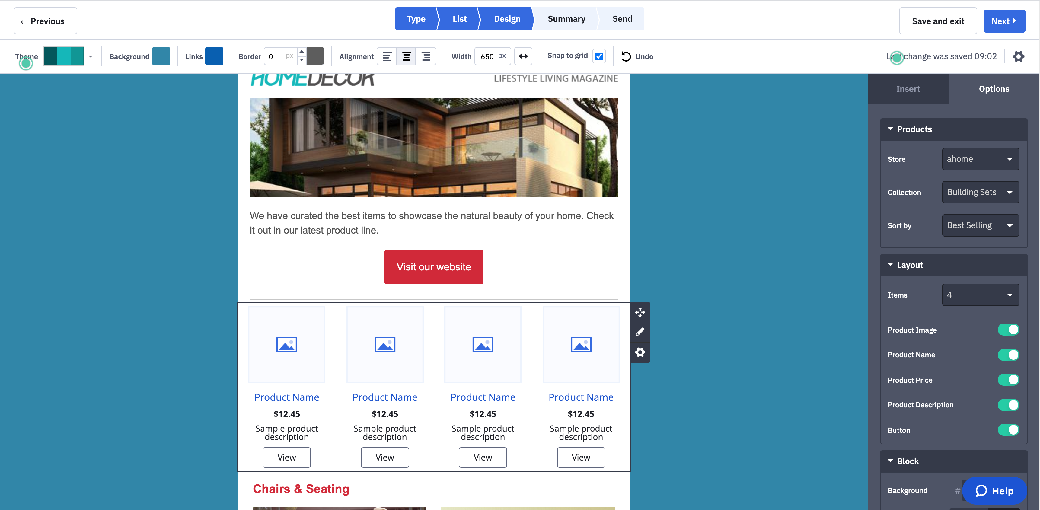 Shopify ActiveCampaign