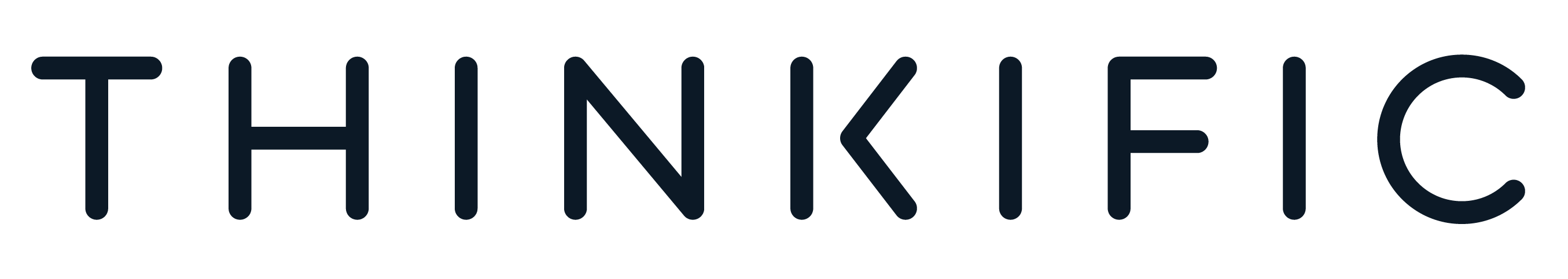Thinkific logo